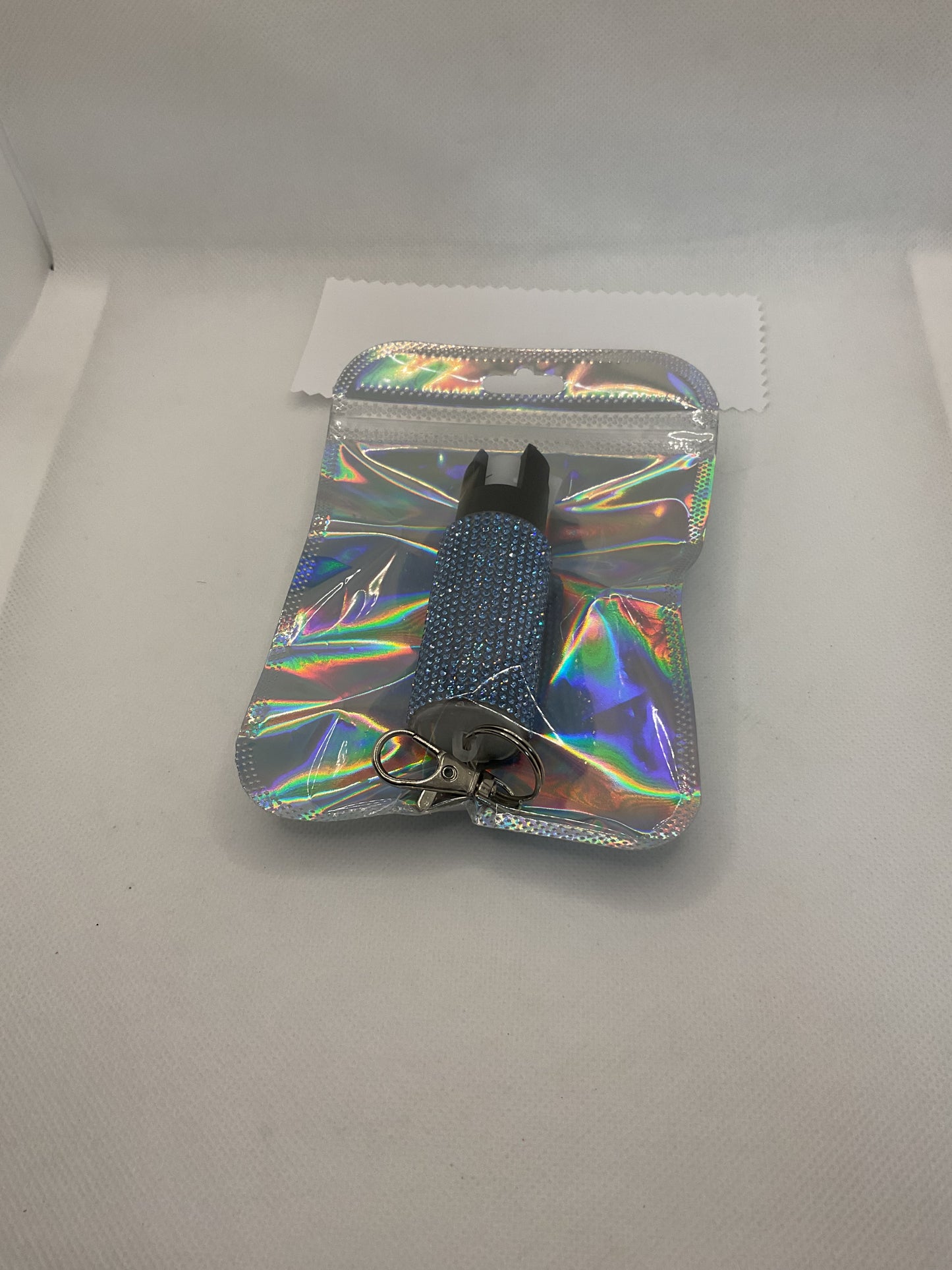 Diamond Pepper Spray