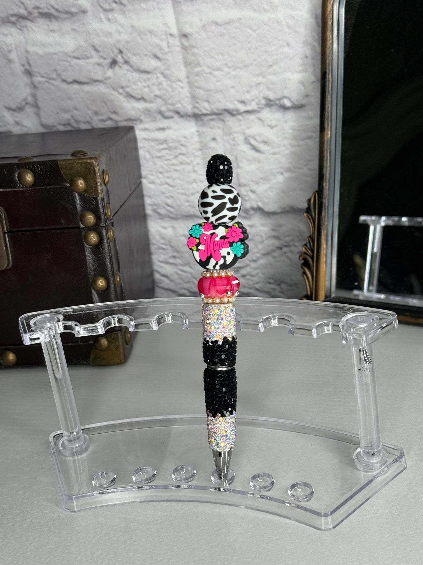 Mama Glam Pen