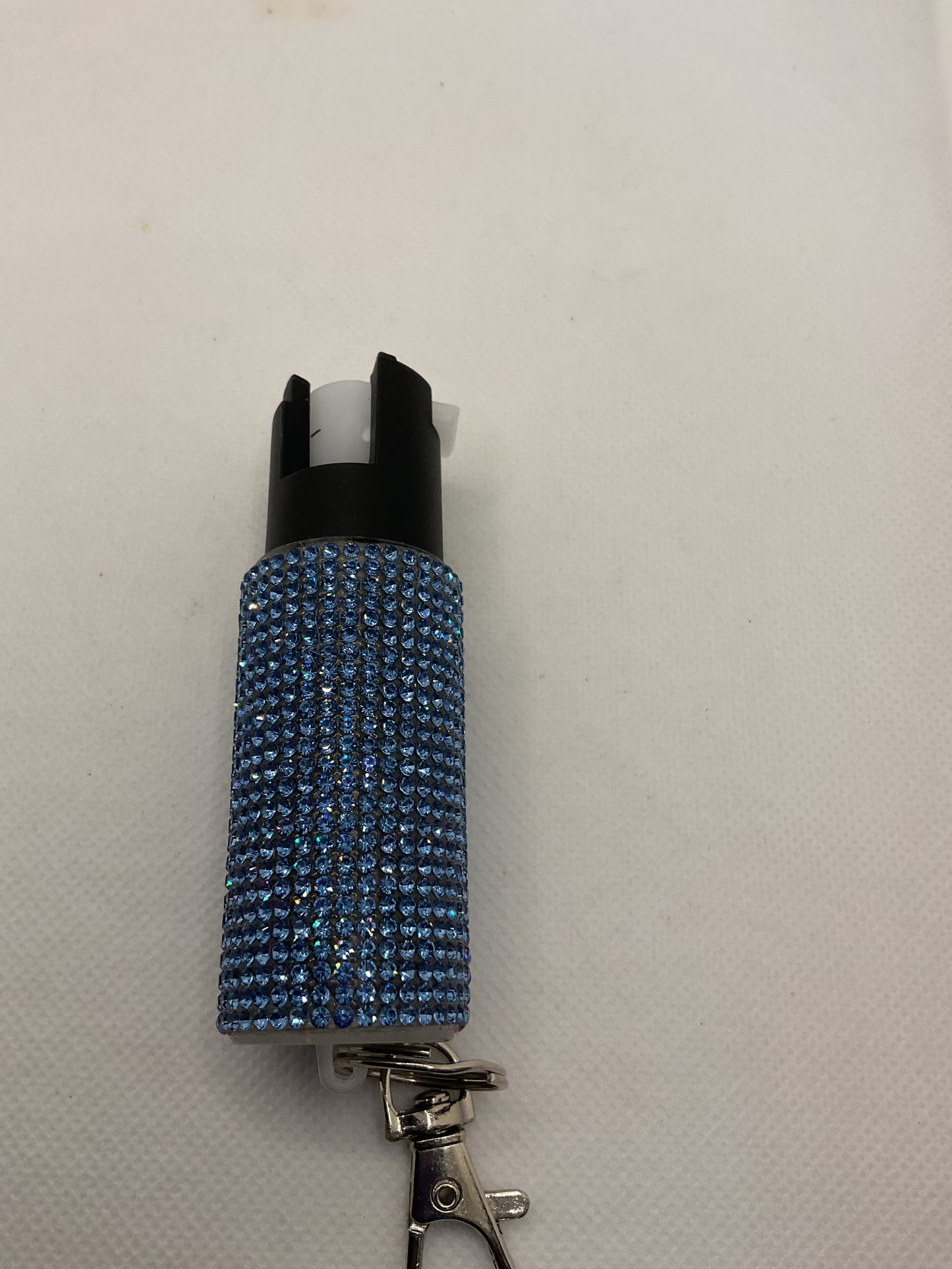 Diamond Pepper Spray