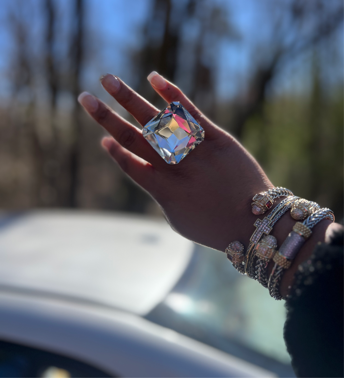 Bling Ring