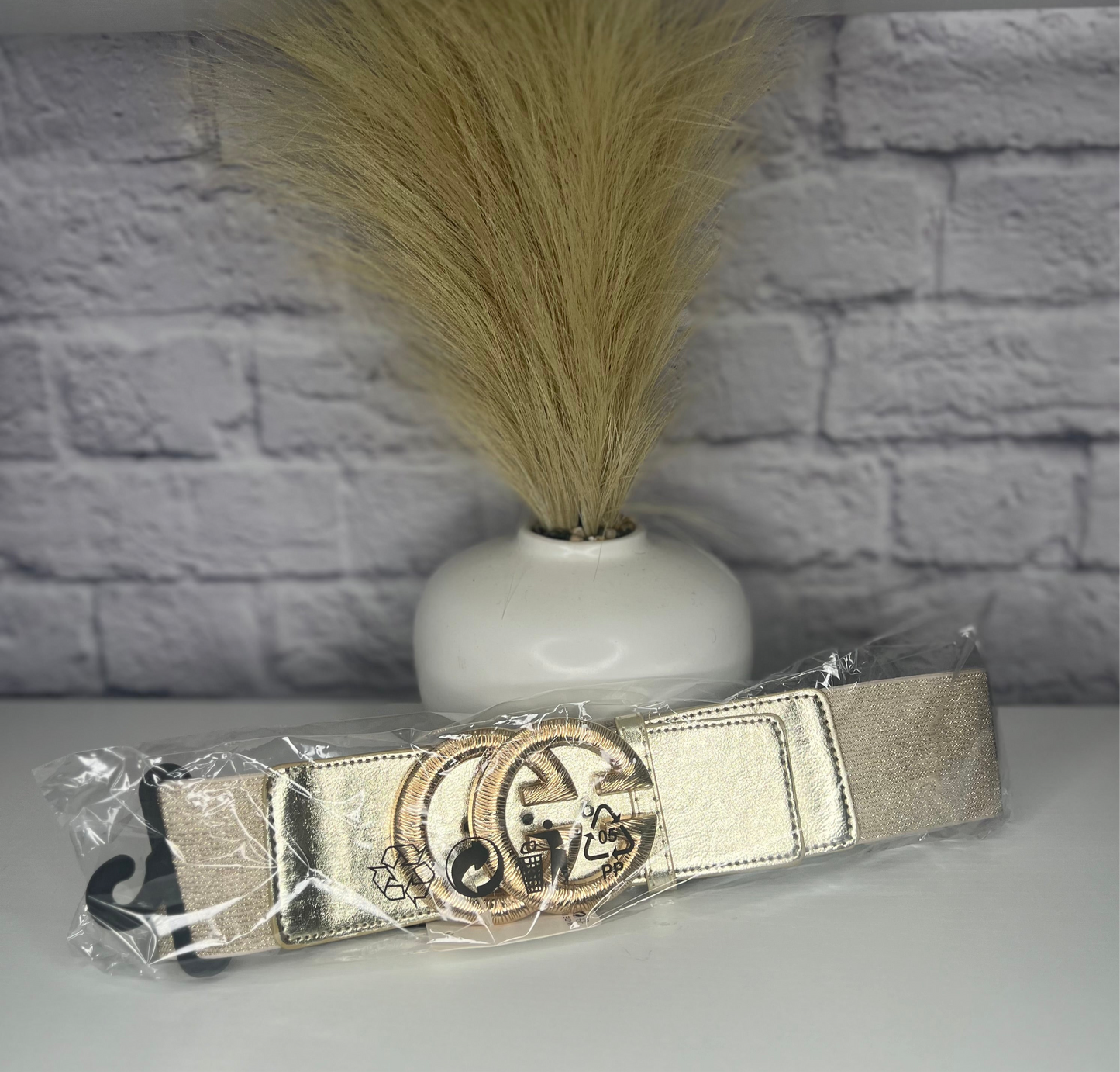 $50 Bundle Deal: 3 Belts for $50