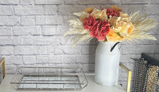 Vanity Tray