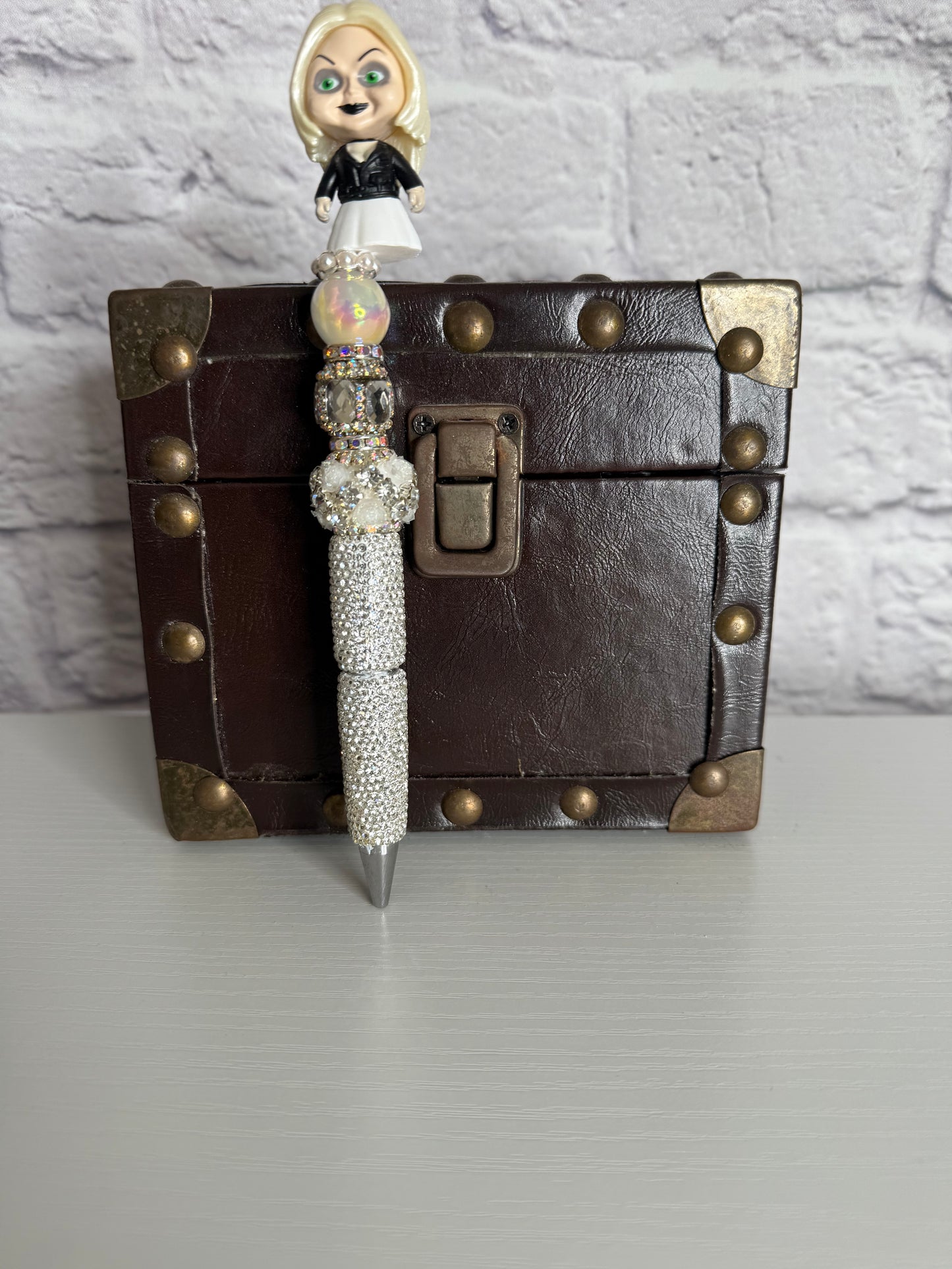Tiffany Glam Pen