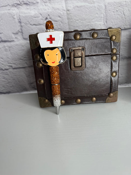 Nurse Glam Pen